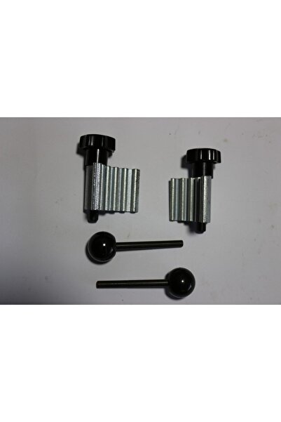 SİMED OTO APARAT Volkswagen 1.9-2.0 Tdı Sente Aparatı