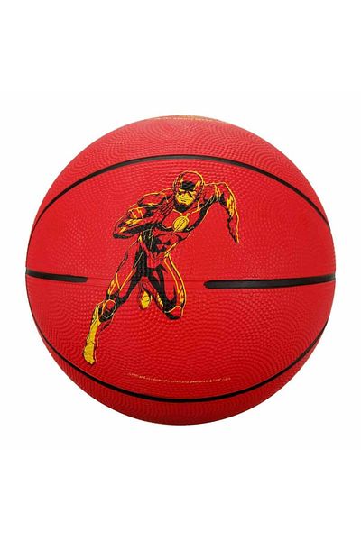 Sunman Flash Basketball Ball - No: 5 Model