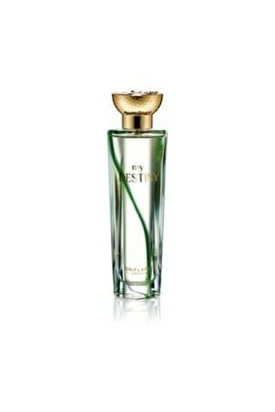 Oriflame My Destiny Edp 50 ml Kadın Parfümü  TradeTurkey100