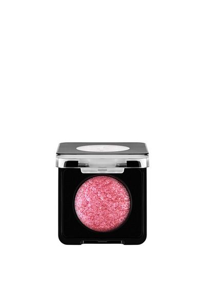 Flormar NP Baked Eyeshadow - 004 Pink Diamond