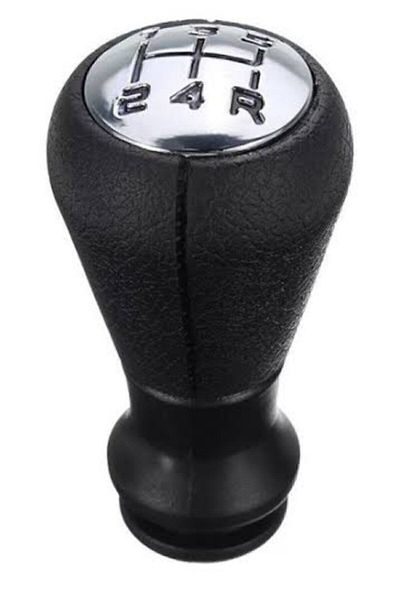 BEMPARTS Peugeot 106-206-306-406 Gear Knob