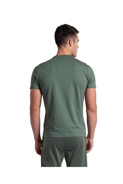 ARENA ΑΝΔΡΙΚΟ T-SHIRT TEAM 002701655