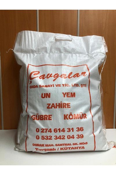 CPYEM 5 Kg Meat Bone Flour Animal Protein Bone Flour For Animals Vitamin Meat And Bone Flour