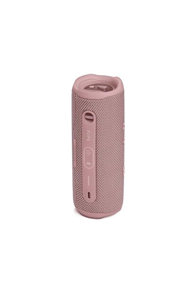 JBL Flip 6 Bluetooth Pembe Hoparlör