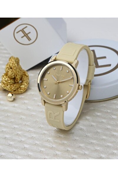 Freelook Kol Saati Fl.1.10158.7