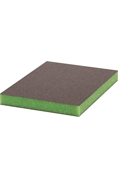 Bosch Expert S473 Standard Taban 98 X 120 X 13 Mm, Süper Ince