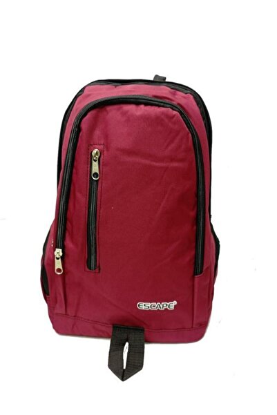 ESCAPE 170-24 Водонепроникний рюкзак з відділенням для ноутбука