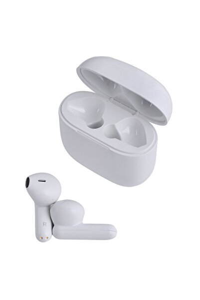 İXTECH Ios Android Uyumlu  Bluetooth Kulaklık