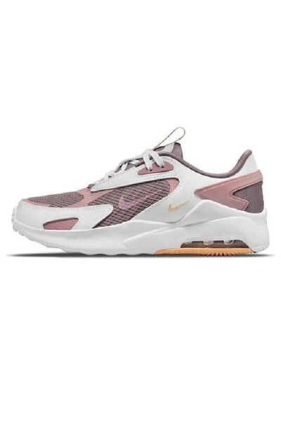 Nike Air Max Bolt CW1626-200 Sneakers