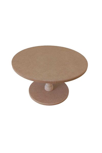 st koleksiyon hobi antika Decorative Mdf Presentation Holder - Stylish and Useful
