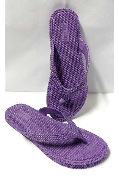 GEZER Non-Slip Flip Flops Women's Slippers - Pool, Beach, Sea