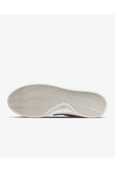 Nike Wmns Court Royale - Women's White High Top Sports Shoes - Ct1725-100