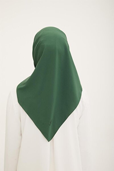 Armine Trend Pamuk Cazz Eşarp - BFSAPCE-22016