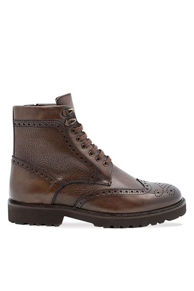 Vario Coffee (Brown)