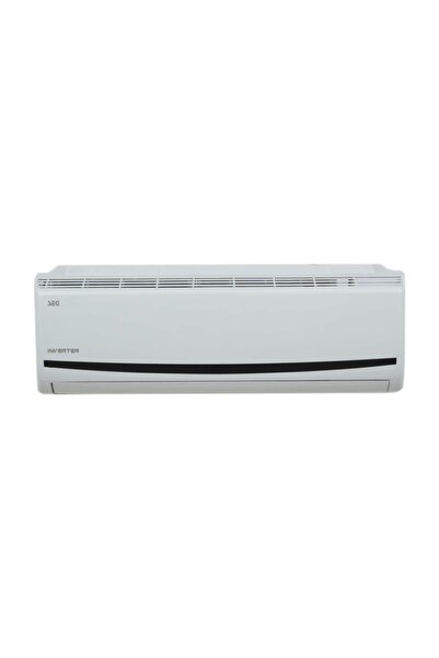 Seg 12K A+ 12000 BTU Inverter Duvar Tipi Klima