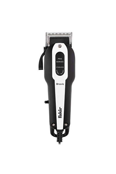 Fakir Pro Bravie Saç Kesme Makinesi
