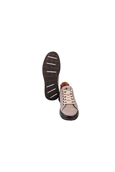MARCOMEN 17276 Etop Kashmire Sneaker Leather Shoes