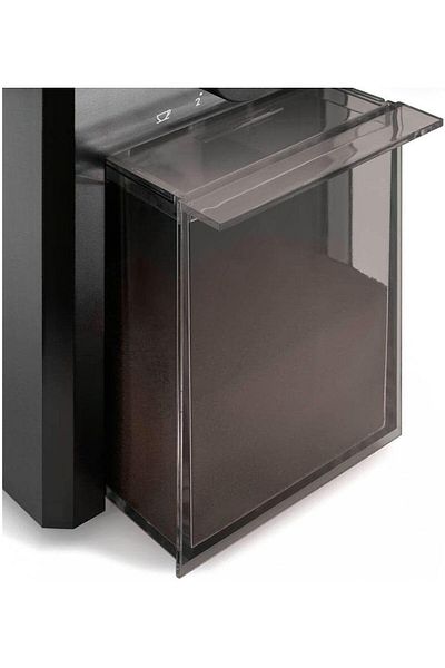 DELONGHİ Delonghi Kg79 Kahve Öğütücü