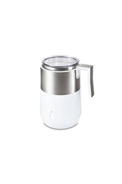 Tchibo Induction Milk Frother White