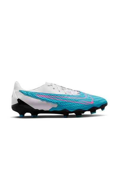 Nike Ghete de fotbal pentru bărbați Phantom GX Academy MG DD9473-446