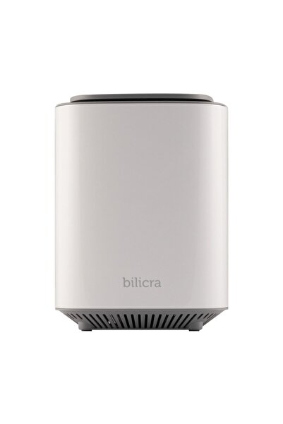 Bilicra Akıllı Hava Temizleyici Pure