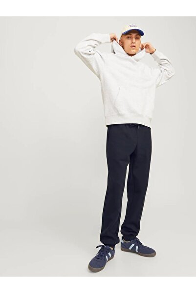 Jack & Jones Чоловічі спортивні штани Jack Jones 12248838 JPSTGORDON JJESTAR JJ Sweat Pants GMS