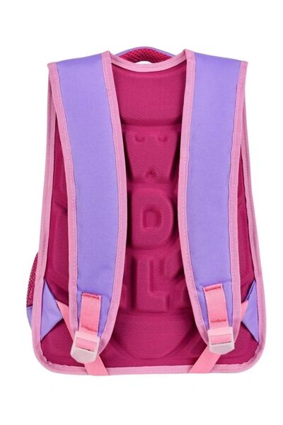 Çanta Trend Шкільні рюкзаки та портфелі