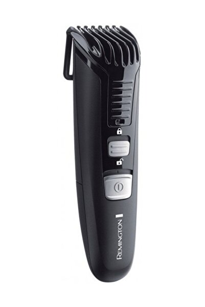 Remington Mb4130 Beard Boss Professional Sakal Bıyık Kesme Düzeltme Makinesi