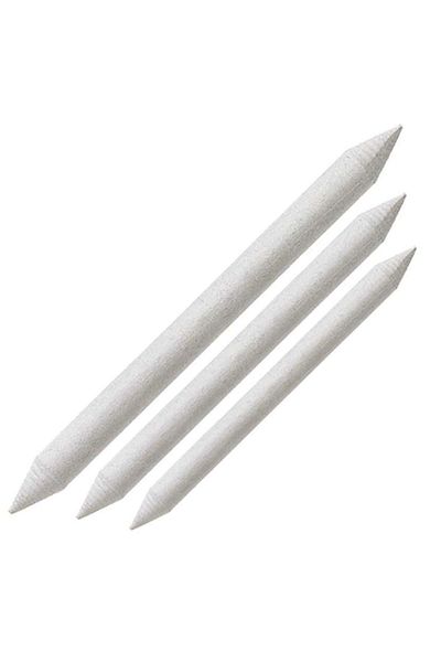 Südor Pastel Dispensing 3 Pieces