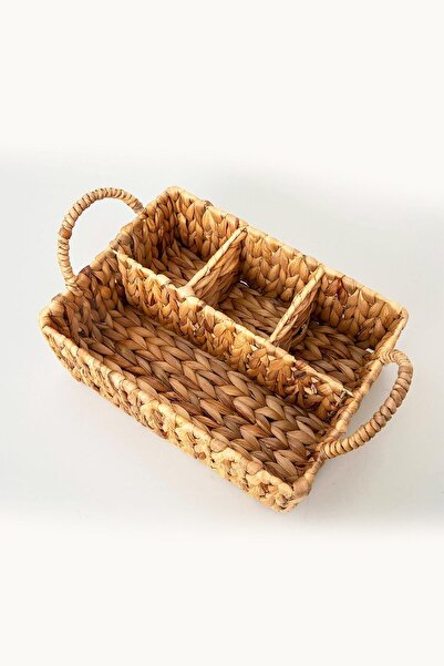 GUNES ZUCCACIYE Aly Deniz Ορθογώνιος Οργανωτής Ντουλάπας Πολλαπλών Χρήσεων Ψά...