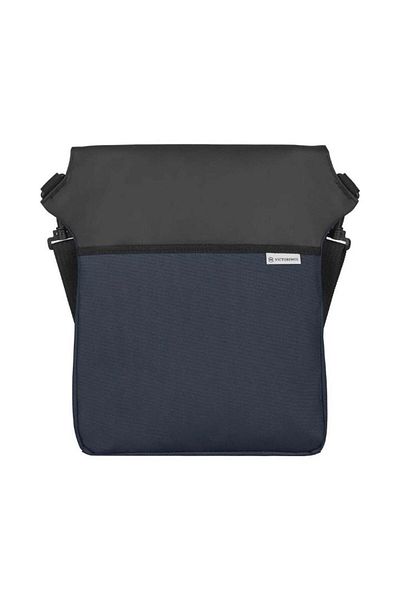 Victorinox Altmont Vg606752 Original Digital Bag