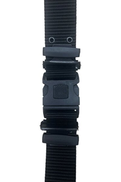 eser askeri malzeme Sapa neagră militară de poliție - Jöak din plasă, perforată