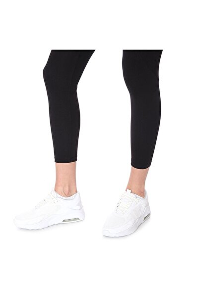 Nike Wmns Air Max Bolt Spor Ayakkabı Cu4152-100