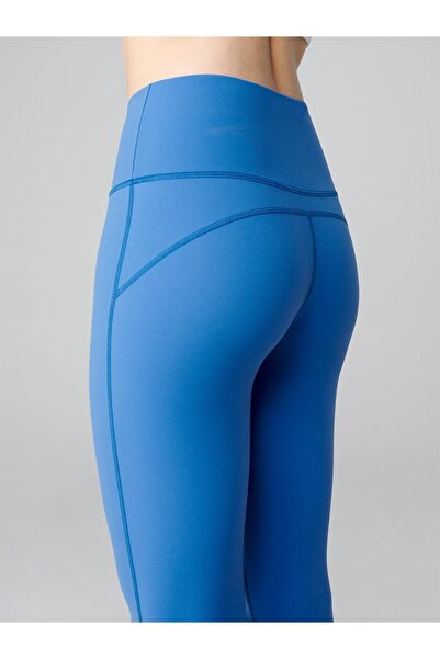 UP&FIT Colanți Martini - Push Up Light, Bootcut Lifter, Flare Leg