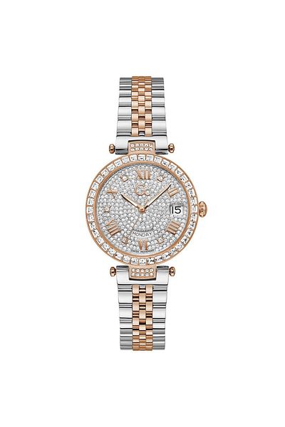 GC Z01014l1mf Women's Wristwatch