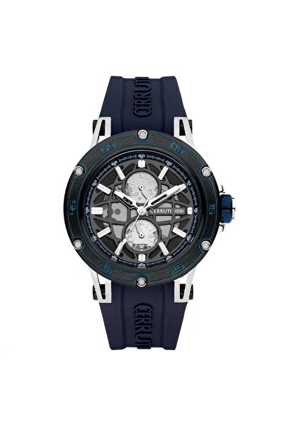 Cerruti 1881 Cıwgq0007001 ساعة يد رجالية