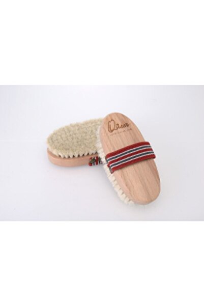 Keyfi Sepet %100 Doğal At Kılı Selülit Fırçası Kesesi