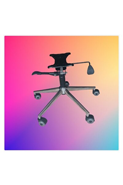 sandofis SANDOFİS VİP MÜDÜR KOLTUĞU SETİ(250 KG.TAŞIMA KAPASİTESİ-3 YIL GARANTİ)