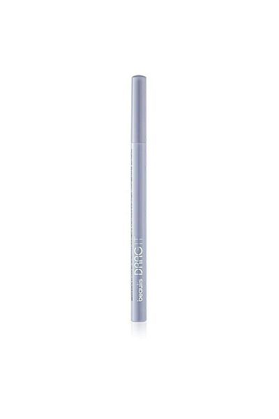 beaulis Drag It Inkpen Felt Tip Eyeliner 196 Brown