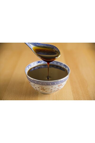 Türkiyem Organik Ürünler Antep %100 Sumak Ekşisi 500 gr