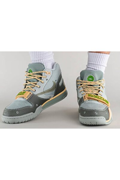 Nike Air Trainer 1 SP