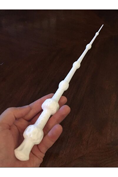 CANEREGE Harry potter mürver asa