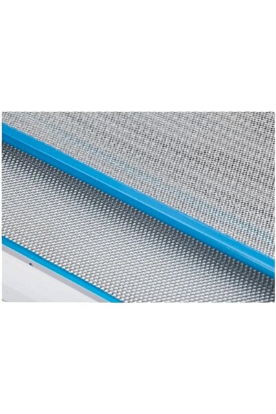 CVS Dn 1150 Poyraz Çift Filtreli Aspiratör