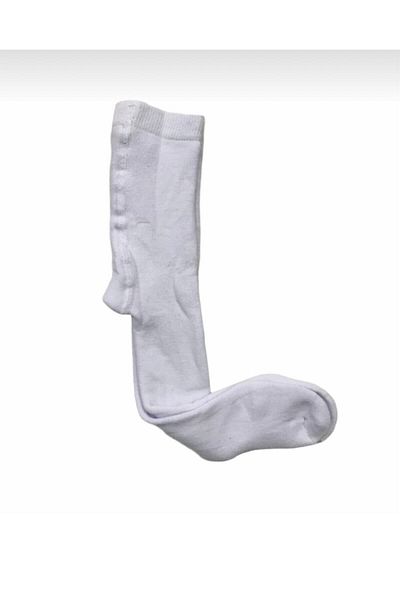 Ekinoks Children's Towel Pantyhose 1 Piece