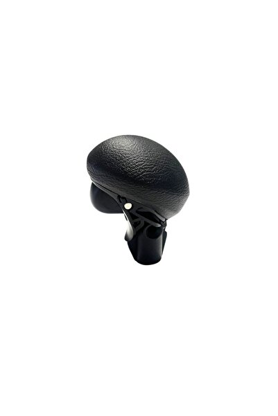 TAN GARAJ OTOMOTİV Honda Civic FD6 Case - Automatic Gear Shift Knob (Between 2006-2011 Model)