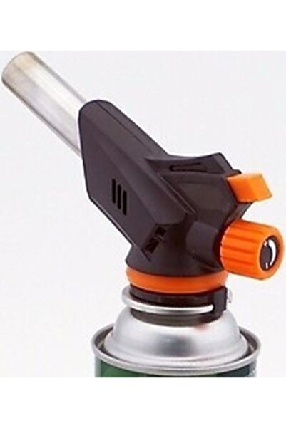 TORCH Pürmüz Başlık Glrshop Keyfisepet En Keyifli Sepet