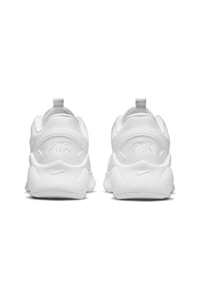Nike Wmns Air Max Bolt Spor Ayakkabı Cu4152-100