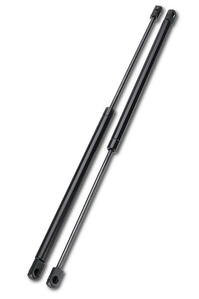 Kraftvoll Ford Transit V347 Set Right-left 2006-2011 Trunk Shock Absorber