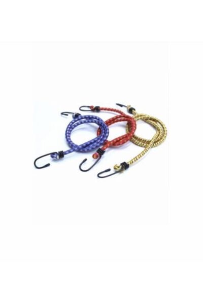 Carub Bagaj Ahtapot Lastigi 3 Lü Set 80 180cm