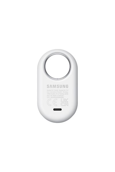 Samsung Eı-t5600 Smarttag 2 - أبيض